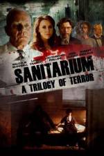 Watch Sanitarium Vodly