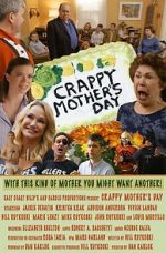 Watch Crappy Mother\'s Day Vodly