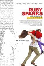 Watch Ruby Sparks Vodly