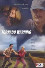 Watch Tornado Warning Vodly
