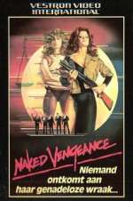 Watch Naked Vengeance Vodly