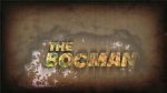 Watch The Bogman Vodly