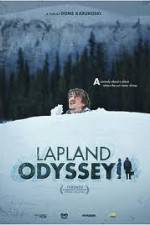 Watch Lapland Odyssey Vodly