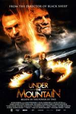 Watch Under the Mountain Vodly
