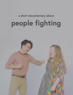 Watch A Short Documentary About People Fighting Vodly