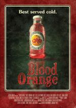 Watch Blood Orange Vodly