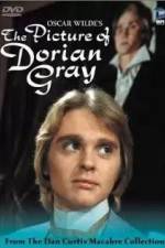 Watch The Picture of Dorian Gray Vodly