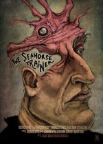 Watch The Seahorse Trainer (Short 2019) Vodly