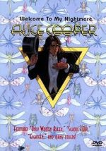 Watch Alice Cooper: Welcome to My Nightmare Vodly