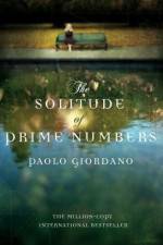 Watch The Solitude of Prime Numbers Vodly