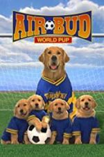 Watch Air Bud 3 Vodly