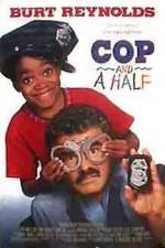 Watch Cop and ½ Vodly