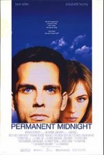 Watch Permanent Midnight Vodly