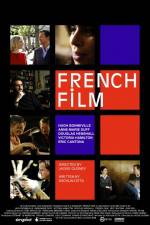 Watch French Film Vodly