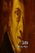 Watch Chopin The Women Behind the Music Vodly