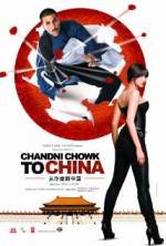 Watch Chandni Chowk to China Vodly