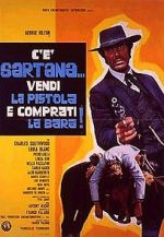 Watch Sartana\'s Here... Trade Your Pistol for a Coffin Vodly