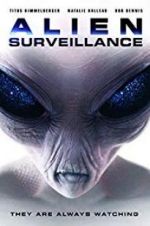 Watch Alien Surveillance Vodly