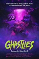 Watch Ghastlies Vodly