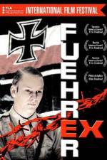 Watch Führer Ex Vodly