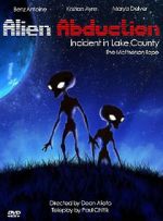 Watch Alien Abduction: Incident in Lake County Vodly