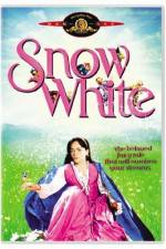 Watch Snow White Vodly