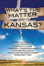 Watch What's the Matter with Kansas Vodly