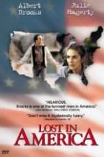 Watch Lost in America Vodly