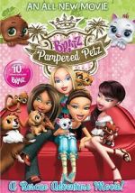 Watch Bratz: Pampered Petz Vodly