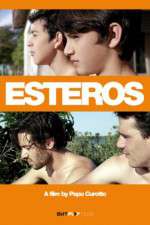 Watch Esteros Vodly