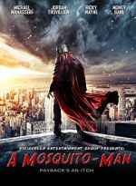 Watch Mosquito-Man Vodly