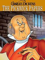 Watch Pickwick Papers Vodly