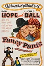 Watch Fancy Pants Vodly