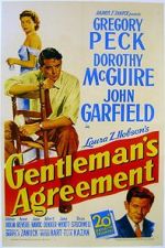 Watch Gentleman\'s Agreement Vodly