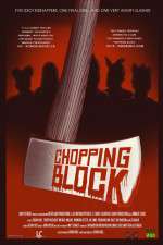 Watch Chopping Block Vodly