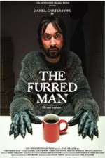 Watch The Furred Man Vodly