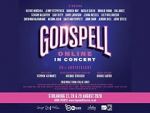 Watch Godspell: 50th Anniversary Concert Vodly