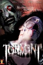 Watch Torment Vodly