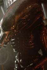 Watch The Beast Within The Making of 'Alien' Vodly