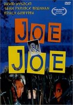 Watch Joe & Joe Vodly