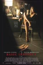 Watch Basic Instinct 2 Vodly