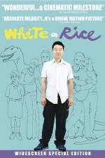 Watch White on Rice Vodly