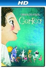 Watch Cirque du Soleil: Corteo Vodly