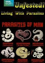 Watch Infested! Living with Parasites Vodly