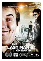 Watch The Last Man(s) on Earth Vodly