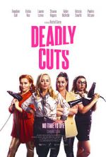 Watch Deadly Cuts Vodly