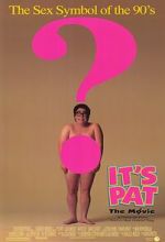 Watch It\'s Pat: The Movie Vodly