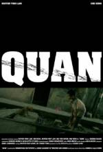 Watch Quan Vodly