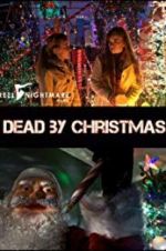 Watch Dead by Christmas Vodly