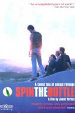 Watch Spin the Bottle Vodly